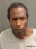 Gregory Andrews Arrest Mugshot Orange 05/20/2020