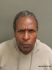 Gregory Andrews Arrest Mugshot Orange 10/27/2023
