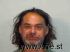 Gregory Andrews Arrest Mugshot Monroe 05/13/2014