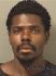 Gregory Aristil Arrest Mugshot Palm Beach 08/09/2017