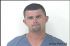 Gregory Atkinson Arrest Mugshot St.Lucie 09-11-2014