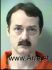 Gregory Austin Arrest Mugshot Okaloosa 05/23/2013 10:43