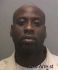 Gregory Bailey Arrest Mugshot Lee 2008-04-04