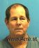 Gregory Ballard Arrest Mugshot DOC 09/17/2013