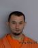 Gregory Barton Arrest Mugshot Bradford 08/21/2017