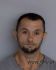Gregory Barton Arrest Mugshot Bradford 01/29/2018