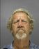 Gregory Beard Arrest Mugshot Volusia 07/16/2012