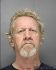 Gregory Beard Arrest Mugshot Volusia 03/15/2013