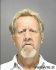 Gregory Beard Arrest Mugshot Volusia 11/15/2013