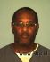 Gregory Blackmon Arrest Mugshot DOC 08/12/2010