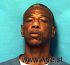 Gregory Blue Arrest Mugshot MADISON C.I. 08/19/2014