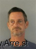Gregory Bores Arrest Mugshot Charlotte 10/03/2015