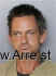 Gregory Bores Arrest Mugshot Charlotte 09/29/2020
