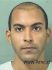 Gregory Bowen Arrest Mugshot Palm Beach 03/30/2017