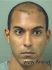 Gregory Bowen Arrest Mugshot Palm Beach 09/17/2017