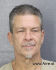 Gregory Bowman Arrest Mugshot Broward 09/30/2023