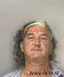Gregory Bowman Arrest Mugshot Polk 9/24/2003