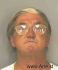 Gregory Bowman Arrest Mugshot Polk 4/29/2004