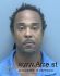 Gregory Brooks Arrest Mugshot Lee 2023-07-10 22:28:00.000