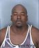 Gregory Bryant Arrest Mugshot Lee 1996-03-10