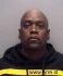 Gregory Bryant Arrest Mugshot Lee 2012-04-10