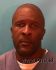 Gregory Bullard Arrest Mugshot DOC 03/25/1993