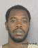 Gregory Caldwell Arrest Mugshot Broward 08/17/2019