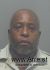 Gregory Caldwell Arrest Mugshot Lee 2022-06-27 12:46:00.000