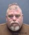 Gregory Callahan Arrest Mugshot Lee 2013-10-18