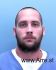 Gregory Capello Arrest Mugshot DOC 05/01/2014