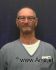 Gregory Carter Arrest Mugshot DOC 08/10/2004