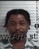 Gregory Carter Arrest Mugshot Bay 9/1/2022 4:22:00 PM