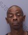 Gregory Carter Arrest Mugshot St. Johns 05/01/2021