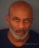 Gregory Clark Arrest Mugshot Clay 08/18/2020