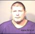 Gregory De Armond Arrest Mugshot Brevard 07/26/2016