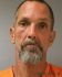 Gregory Driscoll Arrest Mugshot Volusia 09/17/2014