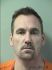 Gregory Earles Arrest Mugshot Okaloosa 4/6/2014 6:37:00 AM