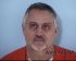 Gregory Early Arrest Mugshot Walton 2/16/2017