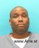 Gregory Engram Arrest Mugshot DOC 02/21/2023