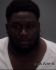 Gregory Engram Arrest Mugshot Pasco 12/15/2016