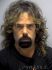 Gregory Farris Arrest Mugshot Lee 2002-02-10