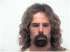 Gregory Farris Arrest Mugshot Charlotte 04/01/2002
