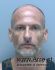 Gregory Forand Arrest Mugshot Lee 2023-07-02 13:04:00.000