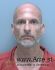 Gregory Forand Arrest Mugshot Lee 2023-11-12 20:34:00.000
