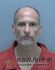 Gregory Forand Arrest Mugshot Lee 2024-01-26 11:00:00.000