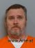 Gregory Forsythe Arrest Mugshot Polk 8/29/2023