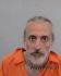 Gregory Free Arrest Mugshot Columbia 02/28/2018
