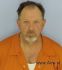 Gregory Gibson Arrest Mugshot Walton 1/13/2024