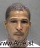 Gregory Gibson Arrest Mugshot Sarasota 09/10/2014