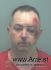 Gregory Gibson Arrest Mugshot Lee 2022-11-12 18:01:00.000